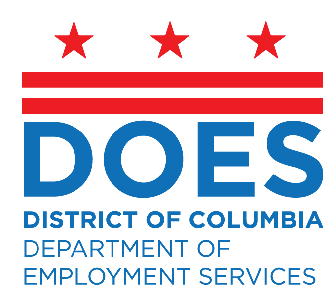 District of Columbia Looks Forward, Unemployment Rate at 5.1 Percent in